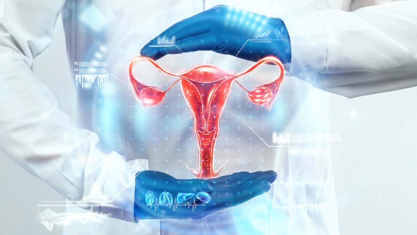 Gynecology