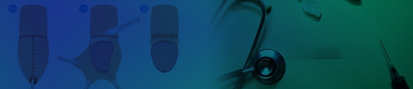 Best Zsr Circumcision Surgery Hospital In India