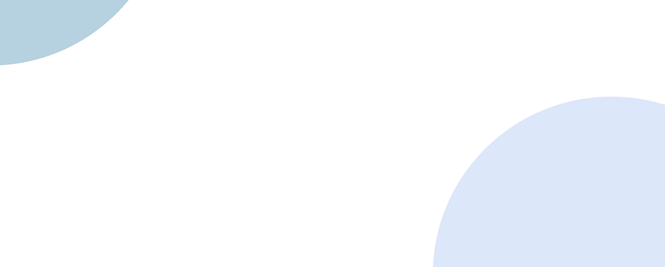 Surgery Page Background Banner