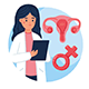 GynecB