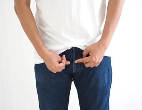  Prevention