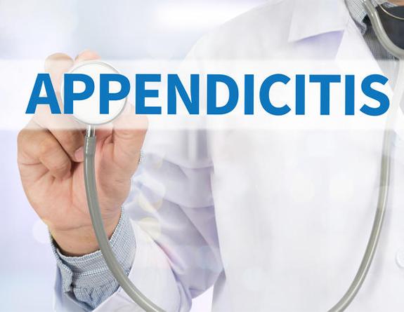 appendicitis1