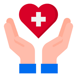 Covid Care