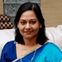 Dr Sushree Smita Mohanty