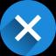 Wrong Check Button