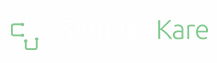 SimpleeKare Logo