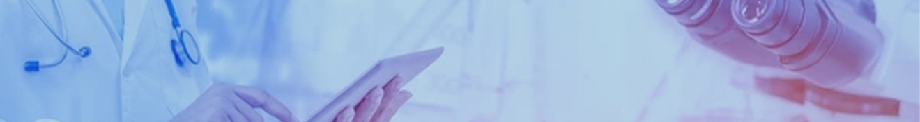 Front Page Banner