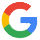 google image
