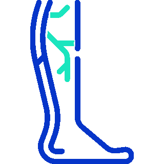 img10